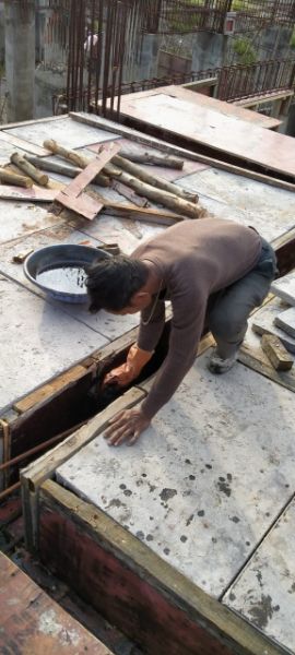 Progress Update - 21-Feb-2020